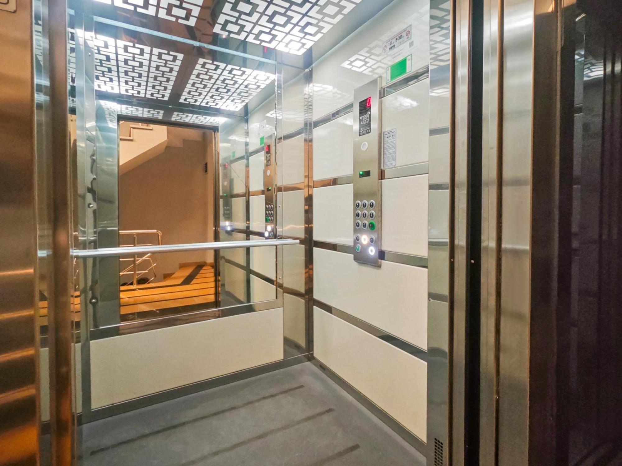 Park Caglayan Hotel Istanbul Bagian luar foto